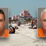 florida-business-owners-allegedly-scattered-1,500-mothballs-on-beach-to-send-endangered-birds-packing