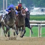 saturday-at-‘the-spa’:-saratoga-race-course-picks-for-whitney-day,-including-four-grade-1-stakes-races