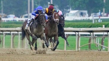 saturday-at-‘the-spa’:-saratoga-race-course-picks-for-whitney-day,-including-four-grade-1-stakes-races