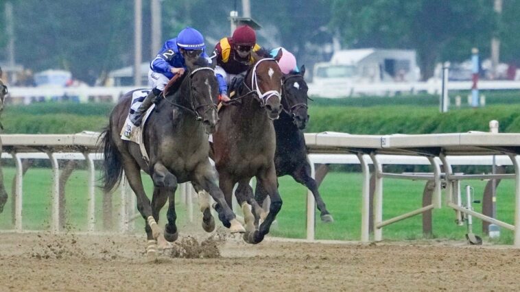 saturday-at-‘the-spa’:-saratoga-race-course-picks-for-whitney-day,-including-four-grade-1-stakes-races