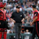 white-sox-manager-will-venable-forgets-key-rule-in-inexplicable-blunder,-costs-team-in-loss