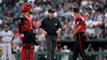 white-sox-manager-will-venable-forgets-key-rule-in-inexplicable-blunder,-costs-team-in-loss