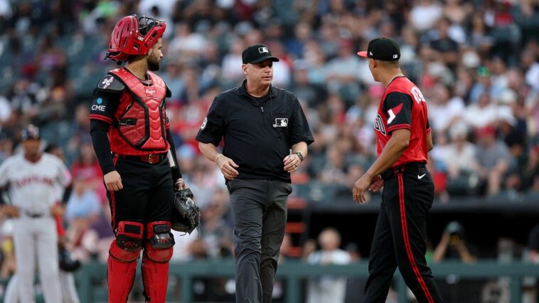 white-sox-manager-will-venable-forgets-key-rule-in-inexplicable-blunder,-costs-team-in-loss