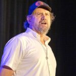 jamie-kennedy-blasts-left-wing-double-standards-following-‘maggot’-attacks
