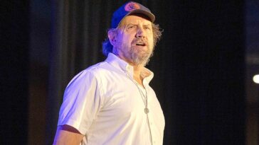 jamie-kennedy-blasts-left-wing-double-standards-following-‘maggot’-attacks
