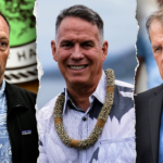 hawaii-voters-hit-the-polls-as-gov.-josh-green-dominates,-progressive-takes-aim-at-dem-congressman