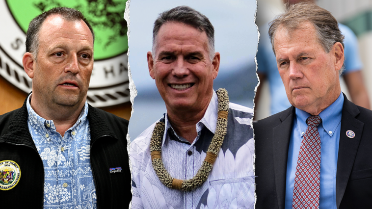 hawaii-voters-hit-the-polls-as-gov.-josh-green-dominates,-progressive-takes-aim-at-dem-congressman
