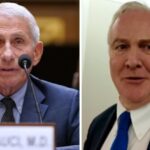 exclusive-|-van-hollen-defends-fauci’s-refusal-to-testify-as-‘witch-hunt’…-then-walks-off-when-confronted-with-dead-victims-of-fauci’s-protocols-[watch]