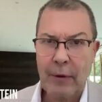 longtime-vocal-democrat-“jumps-ship”-says-“lunatics-have-taken-over-the-asylum”-–-will-support-mike-rogers-in-michigan-senate-election