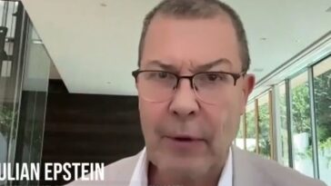 longtime-vocal-democrat-“jumps-ship”-says-“lunatics-have-taken-over-the-asylum”-–-will-support-mike-rogers-in-michigan-senate-election