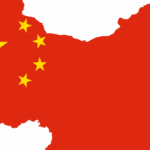 gordan-chang-–-“china-is-broke-–-rulers-are-desperate-–-bad-things-are-going-to-happen”