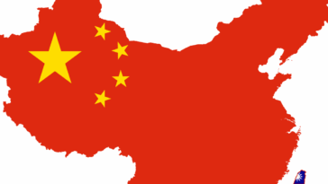 gordan-chang-–-“china-is-broke-–-rulers-are-desperate-–-bad-things-are-going-to-happen”