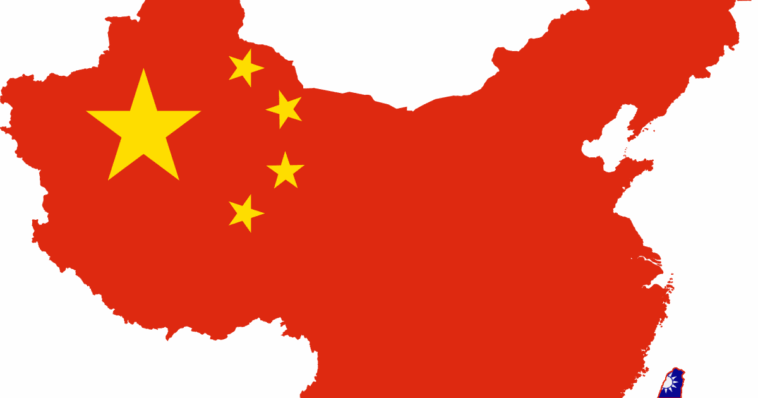 gordan-chang-–-“china-is-broke-–-rulers-are-desperate-–-bad-things-are-going-to-happen”