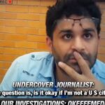 o’keefe-media-group:-undercover-video-shows-non-us-citizens-from-iran-allowed-to-vote-in-michigan-primary-without-id-(video)-–-dhs-responds