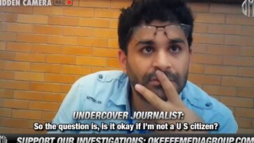 o’keefe-media-group:-undercover-video-shows-non-us-citizens-from-iran-allowed-to-vote-in-michigan-primary-without-id-(video)-–-dhs-responds