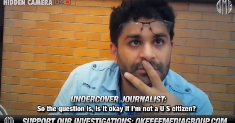 o’keefe-media-group:-undercover-video-shows-non-us-citizens-from-iran-allowed-to-vote-in-michigan-primary-without-id-(video)-–-dhs-responds