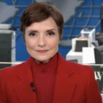judge-halts-$800-a-day-fines-against-investigative-journalist-catherine-herridge-for-refusing-to-betray-confidential-sources-in-china-tied-case