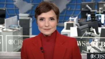 judge-halts-$800-a-day-fines-against-investigative-journalist-catherine-herridge-for-refusing-to-betray-confidential-sources-in-china-tied-case