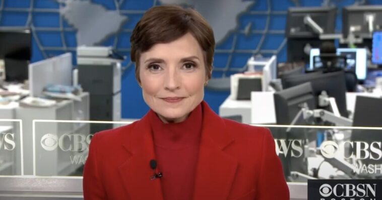 judge-halts-$800-a-day-fines-against-investigative-journalist-catherine-herridge-for-refusing-to-betray-confidential-sources-in-china-tied-case