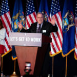 gop-rallying-around-unknown-salsa-seller-for-michigan-congressional-seat