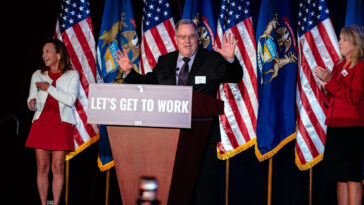 gop-rallying-around-unknown-salsa-seller-for-michigan-congressional-seat