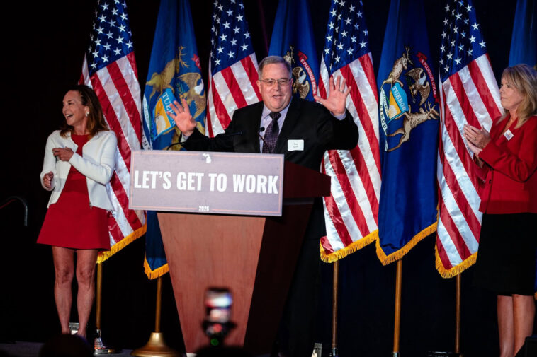 gop-rallying-around-unknown-salsa-seller-for-michigan-congressional-seat