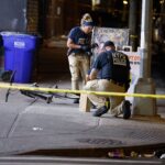 nypd-chief-lauds-force-for-record-drop-in-july-shootings