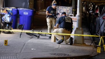 nypd-chief-lauds-force-for-record-drop-in-july-shootings