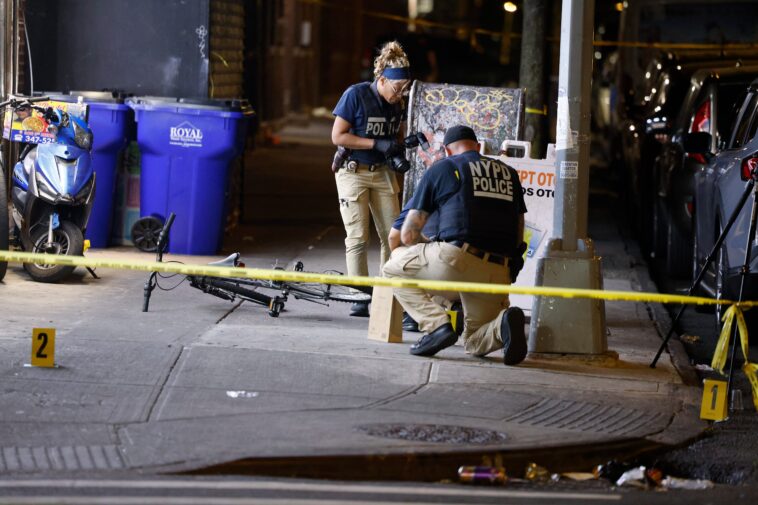 nypd-chief-lauds-force-for-record-drop-in-july-shootings