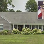 retired-nypd-chief-drowns-in-his-long-island-home’s-pool