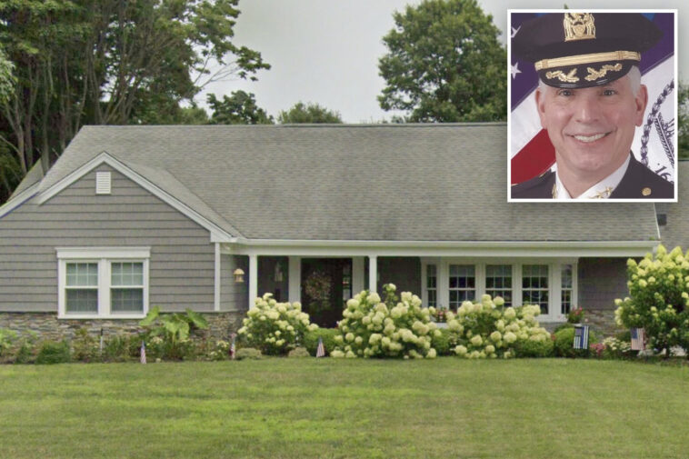 retired-nypd-chief-drowns-in-his-long-island-home’s-pool