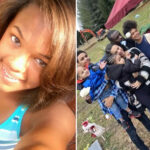 black-woman-found-dead,-hanging-from-tree-behind-vacant-home-in-mississippi