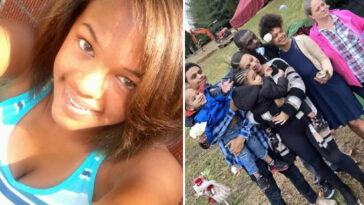 black-woman-found-dead,-hanging-from-tree-behind-vacant-home-in-mississippi