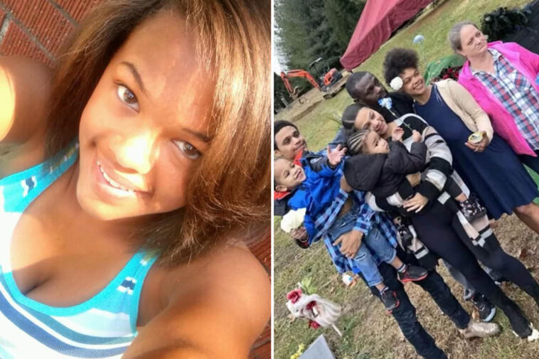 black-woman-found-dead,-hanging-from-tree-behind-vacant-home-in-mississippi