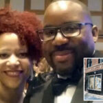 husband-of-ny-times-writer-behind-‘1619-project’-used-school-board-meetings-to-plug-family-business-—-faces-possible-ethics-probes