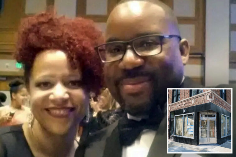 husband-of-ny-times-writer-behind-‘1619-project’-used-school-board-meetings-to-plug-family-business-—-faces-possible-ethics-probes