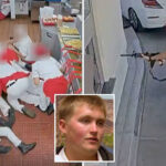 in-n-out-reopens-after-horrific-shooting-left-3-dead-—-as-hero-bystander-reveals-what-happened