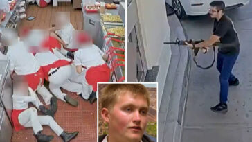 in-n-out-reopens-after-horrific-shooting-left-3-dead-—-as-hero-bystander-reveals-what-happened