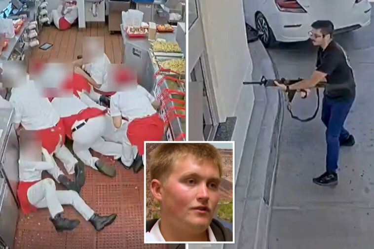 in-n-out-reopens-after-horrific-shooting-left-3-dead-—-as-hero-bystander-reveals-what-happened