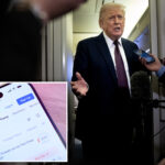 polymarket-sued-for-$170k-over-trump-‘khamenei’-prediction-bet