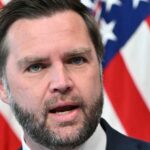vance-rips-michigan’s-‘crazy’-el-sayed:-would-be-a-‘terrible-senator’