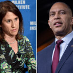 billionaire-heiress-who-backed-mamdani-now-shoveling-cash-to-house-dems-in-hopes-of-party-takeover