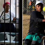 70-years-after-south-africa’s-women-protested-apartheid,-many-say-their-fight-for-freedom-isn’t-finished