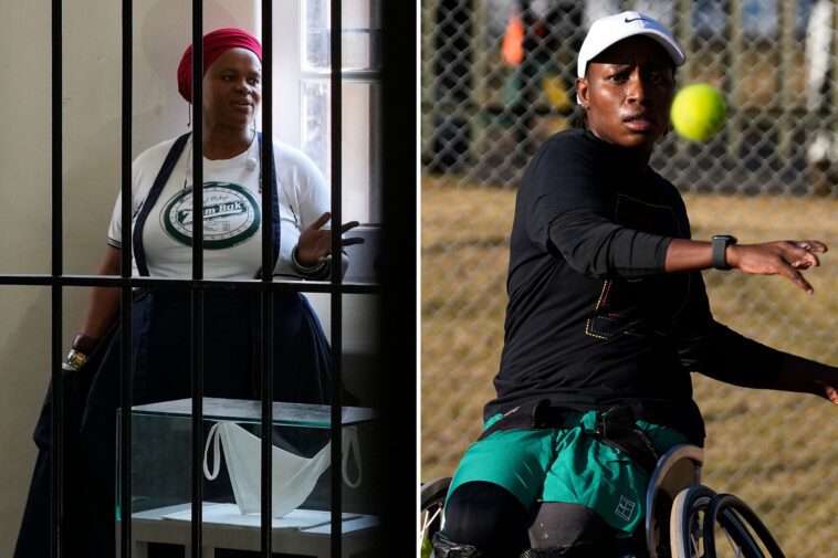 70-years-after-south-africa’s-women-protested-apartheid,-many-say-their-fight-for-freedom-isn’t-finished