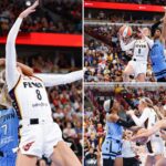 dijonai-carrington-ejected-after-hard-foul-against-sophie-cunningham-in-wild-scene
