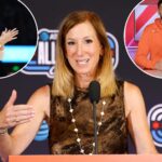 wnba-task-force-to-discuss-growing-drama-around-transgender-athletes