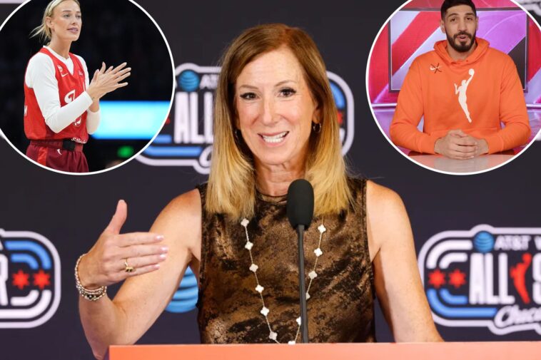 wnba-task-force-to-discuss-growing-drama-around-transgender-athletes