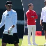 kyle-shanahan-makes-shocking-revelation-about-car-during-accident