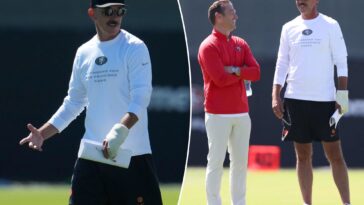 kyle-shanahan-makes-shocking-revelation-about-car-during-accident