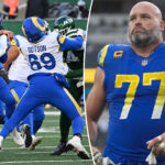 former-los-angeles-rams-offensive-lineman-eligible-for-2027-hall-of-fame-class